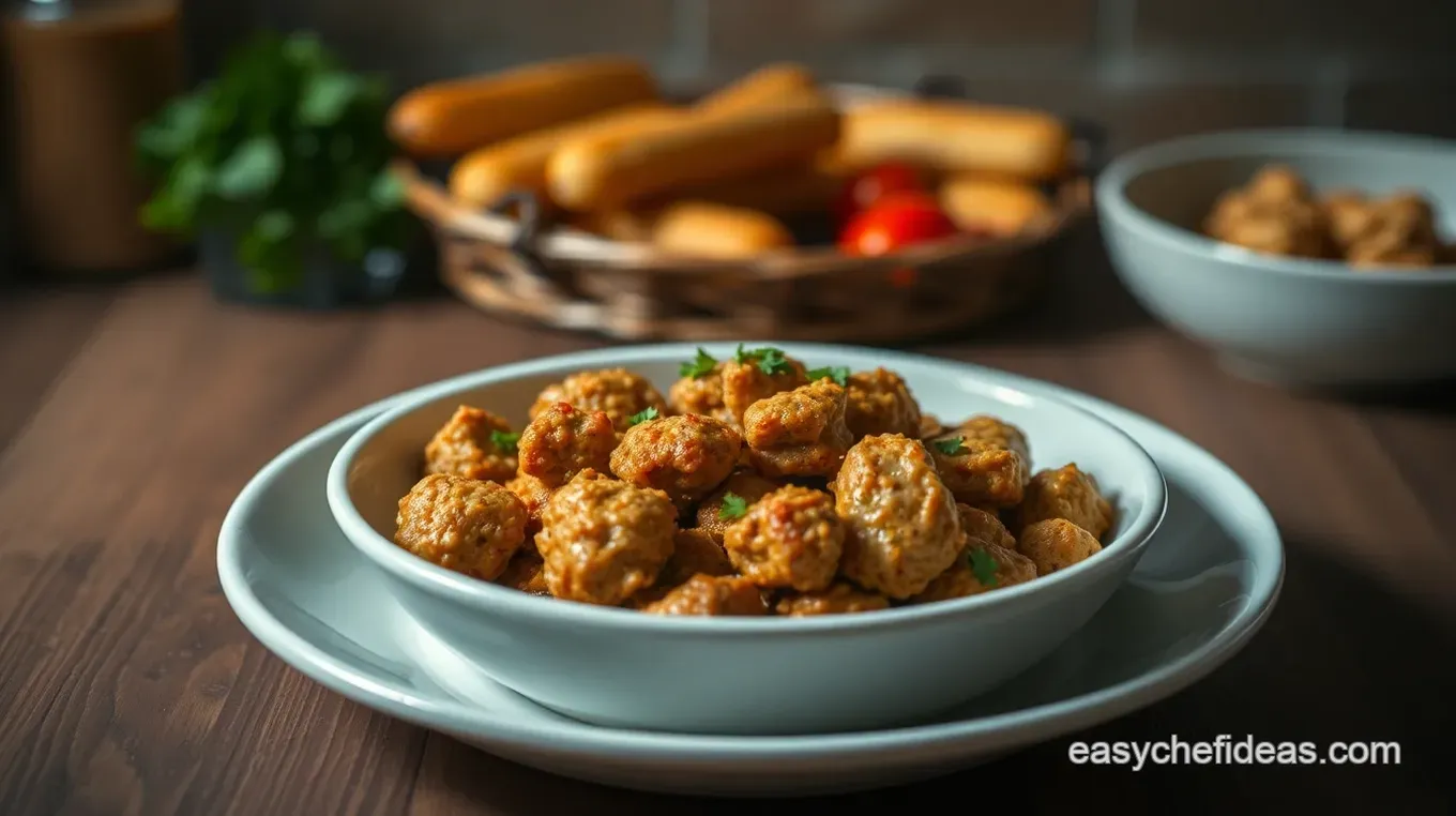 Authentic Chicken Shawarma Recipe: Your New Family Favourite Authentic Chicken Shawarma: A Taste of the Middle East
