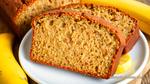 Bake Banana Bread: Deliciously Moist & Easy