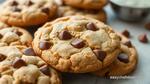 Bake Reese s Peanut Butter Chip Cookies