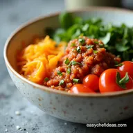 Poke Bowl Sauces 5 Easy Recipes for Bowl Bliss
