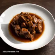Pork Adobo My Familys Foolproof Filipino Recipe