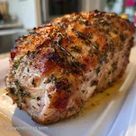 Air Fryer Turkey Breast: Ultra Crispy Skin, Moist Ready in 60 Mins