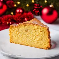 Aunties Approved Easy Christmas Cake Recipe Classic
