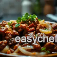 Easy & Authentic Carnitas Recipe: My Family&rsquo;s Secret to Deliciousness