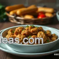 Authentic Chicken Shawarma Recipe: Your New Family Favourite