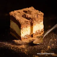Authentic Italian Tiramisu My Familys Secret Recipe