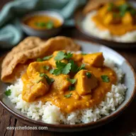 Authentic Goan Fish Curry Recipe Tangy Tamarind Coconut Delight