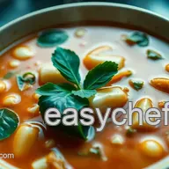 Authentic Tom Yum Soup Recipe: A Fiery Thai Delight for Home Cooks