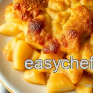 How to Bake Apple Cobbler: Quick & Delicious Dessert for Everyone