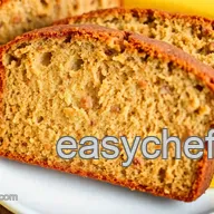 How to Bake Banana Bread: Deliciously Moist & Easy Every Time!