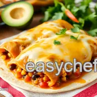 Why You'll Love to Bake Boulders Enchiladas for Easy Family Bliss