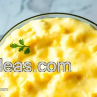 How to Bake Corn Pudding: Creamy Southern Delight for Family Gatherings