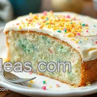 How to Bake Gender Reveal Cake for Heartwarming Fun: 5 Easy Ways