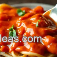 Easy Bang Bang Sauce: Better Than Bonefish Grill!