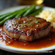 The Best Easy Steak Marinade to Tenderize Beef