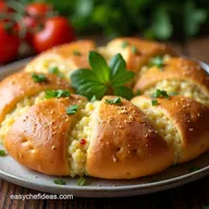 Batbout Recette Facile Easy Moroccan Bread Youll Love