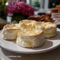 Cheese Ball Recipe: Easy & Party Ready