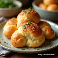 Authentic Concha Pan Recipe Making Soft Mexican Sweet Bread