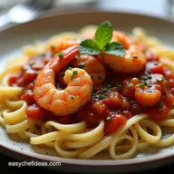 The Best Shrimp Creole Recipe Authentic New Orleans Flavour