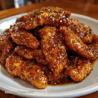 Black Pepper Chicken Stir Fry in 27 Min