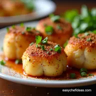 My GoTo Blackened Seasoning Easy Homemade Recipe Ready in 5