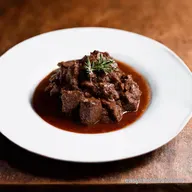 Best Beef Burgundy Recipe A Taste of Paris at Home
