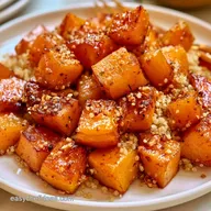Butternut Squash Quinoa Salad Meal Prep