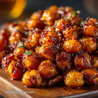 Ultimate Chickpea Curry Chana Masala Proper Vegan Feast