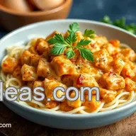 Chicken and Cheese Jalouise Recipe: 7 Irresistible Variations