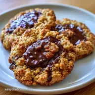 Chewy Chocolate Chip Cookies: 24 Count