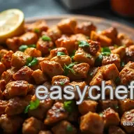 My Go-To Chicken shawarma recipe: Kebab Shop Flavour!