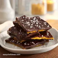 Christmas Crack in 15 Minutes