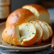 The Best Amish White Bread Recipe Soft Foolproof Loaves