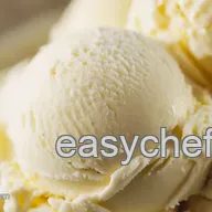 How To Make Ice Cream: Easy Homemade Vanilla Bean Dream