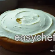 Classic Vanilla Cake from Scratch Recipe: Easy & Delicious Every Time