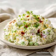 Watergate Salad Recipe with 2h 10m Total Time