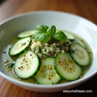 Refreshing Easy Raita Recipe Perfect Ready in 10 Minutes