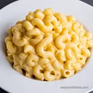 Cream Cheese Mac Cheese The Creamiest Comfort Food