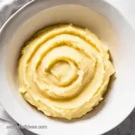 Creamy Crock Pot Mashed Potatoes Recipe Effortless Comfort