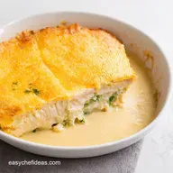 Haddock Fish Recipes Creamy Fish Pie A British Classic