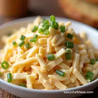 The Colonels Secret Creamy KFC Coleslaw Copycat Recipe