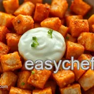 Easy Crispy Salmon Bites: 5 Delicious Tips for Perfect Crunch!