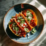 Crock Pot Birria Tacos: Tender Beef, 8 Hour Slow Cook