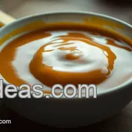 How to Make Caramel Sauce with Condensed Milk: My Decadent Treat