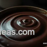 Decadent Dark Chocolate Mousse Recipe: A Family Favorite Delight