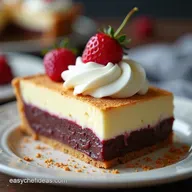 The Best Classic French Silk Pie Recipe Foolproof Filling