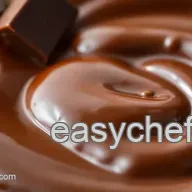 5 Amazing Ways to Enjoy Dip Dark Chocolate Coffee Caramels Bliss