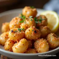 Easy Homemade Old Bay Seasoning Recipe Taste the Coast