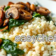 How to Whip Up Heavenly Easy Cream of Rice with Delicious Toppings