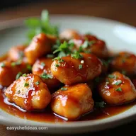 The Best Homemade Teriyaki Sauce Recipe Glossy Quick